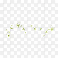 ʸ���ݱ߻���-������