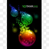 ʱ��װ��ͼƬ-������