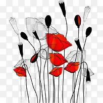 ʱ�л���-������