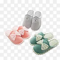 ���ھӼҾӵذ���ЬŮ����Ь����-������