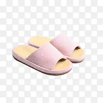 亚麻拖鞋-空若网 亚麻拖鞋-空若网