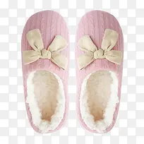 ������������ڵذ�Ůʿ��Ь.-������