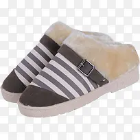 �Ҿ�������ʿ��Ь������Ӱ-������