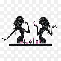 ������Ů��-������