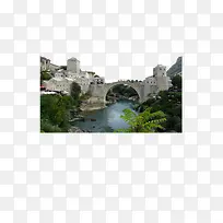 ƽ�����-������