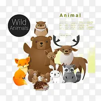 Ұ������Ⱥ-������