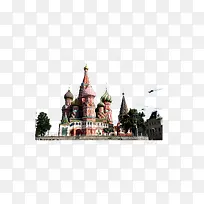 ƽ�����-������