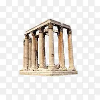 ƽ�����-������