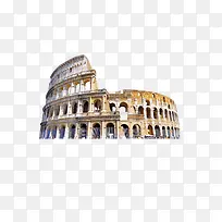 平面设计-空若网 平面设计-空若网