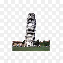 ƽ�����-������