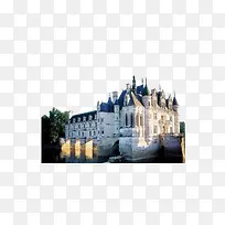 平面设计-空若网 平面设计-空若网