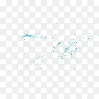 ��ɫˮ��Ч��-������