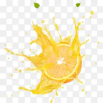 创意水果-空若网 创意水果-空若网