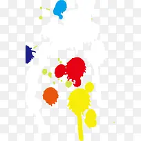 ���ī��-������