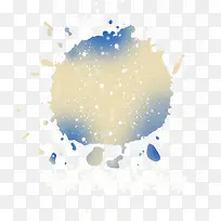 �й���ī��-������