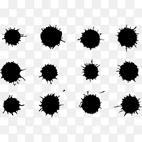 ʸ��ī���罦�ز�-������