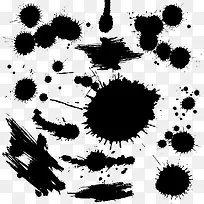 ʸ��ī���罦�ز�-������