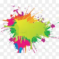 ��ɫ�����ī�ۼ�-������