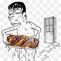 ������Ĭ����֮š���·�-������