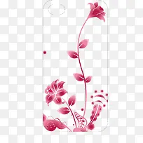 �ɰ�ʸ���ֻ���-������