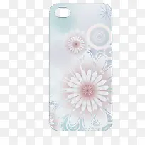 �����ֻ���-������