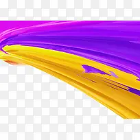 »ÆÉ«ºÍ×Ïɫˮ²ÊÑÕÁÏ-¿ÕÈôÍø »ÆÉ«ºÍ×Ïɫˮ²ÊÑÕÁÏ-¿ÕÈôÍø