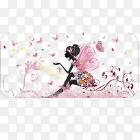 �ɰ�ʸ���ֻ���-������