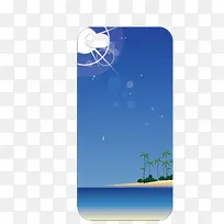 ��ɫ�����ֻ���-������