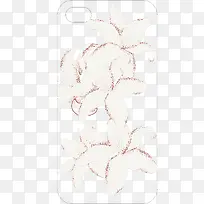 �����ֻ���-������