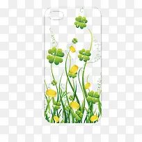 手机壳素材-空若网 手机壳素材-空若网