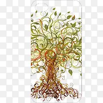 ´óÊ÷ʸÁ¿ÊÖ»ú¿Ç-¿ÕÈôÍø ´óÊ÷ʸÁ¿ÊÖ»ú¿Ç-¿ÕÈôÍø