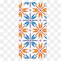 �����ֻ���-������