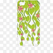 ��Ҷʸ���ֻ���-������