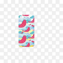 С���ֻ���-������