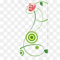 ����ʸ���ֻ���-������