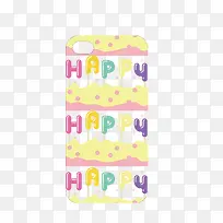 ��ͨʸ���ֻ���-������