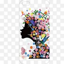 Ů�˻�ʸ���ֻ���-������