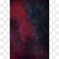 �Ϻ�ɫ���ű���-������