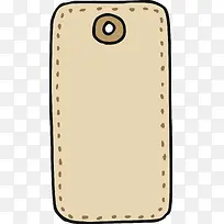 手绘的手机壳-空若网 手绘的手机壳-空若网