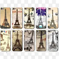 ��������iphone7�ֻ���-������