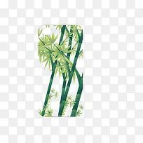 ����Ư���ֻ���-������