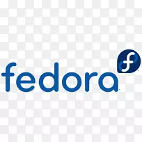 fedora linux发行操作系统红帽linux-房地产-空若网 fedora linux发行操作系统红帽linux-房地产-空若网