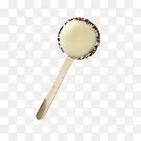 糖果冰棒-空若网 糖果冰棒-空若网