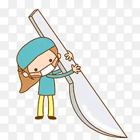 ʸ����ʿ�������ز�-������