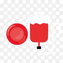 ʸ����ϸ����Ѫ���ز�-������