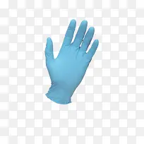 ����-������