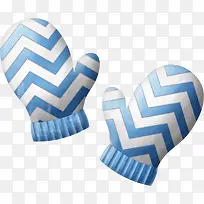 ����-������