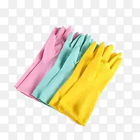 ������ɫ��Ƭҽ��ҽ������PNG-������