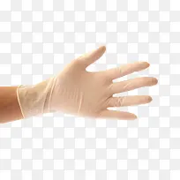 手套蓝色照片医疗医用手套PNG-空若网 手套蓝色照片医疗医用手套PNG-空若网