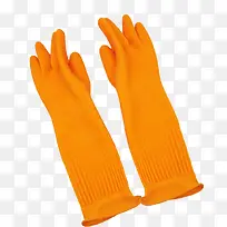 ������ɫ��Ƭҽ��ҽ������PNG-������